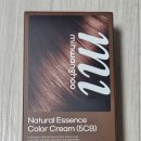 엠앤케이코리아 이미지