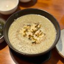 파랑청과 이미지