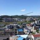 태림공인중개사사무소 이미지