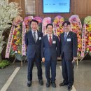 직능경제인단체총연합회 | [크린빛 소식] 직능경제인단체총연합회 총회장 표창 수상