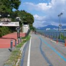 미음나루음식문화특화거리 이미지