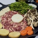 오리먹으면돼지 - 강북구 삼양로 126 | 오리먹으면돼지