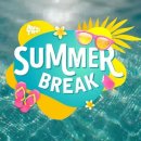 다비치안경 대구동성로점 이미지