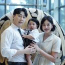 코러스 | 양재 엘타워 호텔 돌잔치 돌스냅 촬영 후기 | 코러스홀 소규모 돌잔치 촬영
