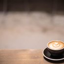 BEST 행정사 사무소 이미지