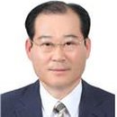케이엘엔지니어링 헤럴드경제