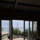 삼척곱창전골 | 뚜벅이 여름휴가 강원도 속초부터 양양, 삼척까지 (3) (feat. 쏠비치삼척노블리안 로얄오션뷰 2층)