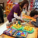 셈셈연산보드게임 이미지