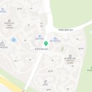 역북푸르지오공인중개사사무소 이미지