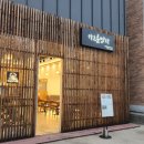 카츠를담다 이미지