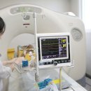 신장동물병원 이미지