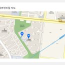 마곡6 마곡숲어린이집 이미지