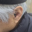 스타키보청기 안동점 이미지