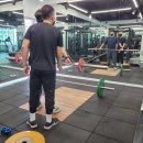 밸류짐 이미지