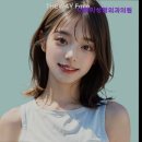 더웨이성형외과의원 | [강남 강남구 성형외과} 더웨이성형외과의원 강남의 믿을 수 있는 성형외과