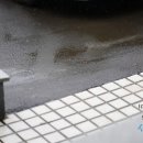 성산읍 고성리마을회관 이미지