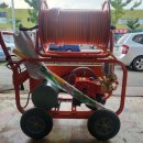 신영세차장 이미지