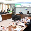 울산북구청소년상담복지센터 뉴시스
