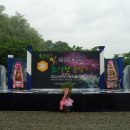 신진의료기 이미지