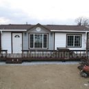 열호농장 이미지