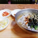 도토리분식식당 이미지