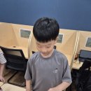 에스클래스영어학원 - 서대문구 수색로 56 | 웃음소리 가득했던 웅진봉담학원 '영어 빙수 만들기' 오픈 클래스 생생 후기! 🍧