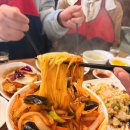 감성중식 | 종로 웨이팅 맛집 영화루｜노포 감성 가득한 중식 맛집 강력 추천 후기