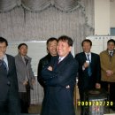 광재의원 Daum카페