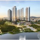 동탄우미공인중개사사무소 이미지