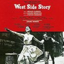 West Side Story 이미지