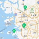 선부3동 행정복지센터 화장실 네이버블로그