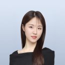 키즈팝