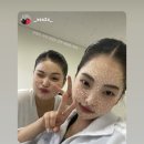 용인대 안경 이미지