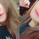 디어마이하트(Dear,My Heart) 이미지