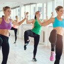 취미는운동 이미지