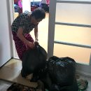 주공7단지경로당 이미지