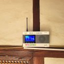 마을방송 이미지