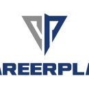 AI 기반 CRM 도구, HubSpot Sales Hub로 생산성 높이기