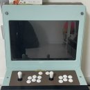 달콩민박 이미지