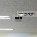 씨에스라이프