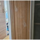 행복한청소 이미지