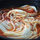 본가낙지 이미지