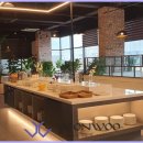 원신흥동 행정복지센터 2층 이미지