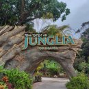 우림카서비스 | 일정 경비 비용 아메리칸빌리지 츄라우미수족관 푸른동굴 스노쿨링 정글리안 포함 대만족했던 코스 후기