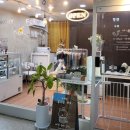 원바이트미 이미지