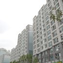 한라부동산공인중개사사무소 이미지