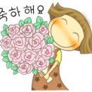 아리엘탕정음악학원 이미지