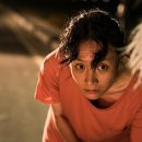 다시카센타 이미지