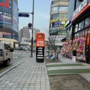 군산 맛집- 디오션 산북동 달구지 조촌직영점