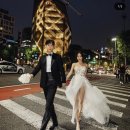 가풍사진스튜디오 이미지
